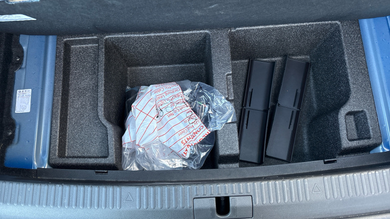 Skoda Superb 2.0 TDI CR SE L 5dr DSG Diesel Hatchback